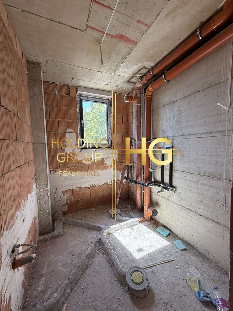 Продаја  2 спаваће собе Варна , Галата , 83 м2 | 71959702 - слика [7]