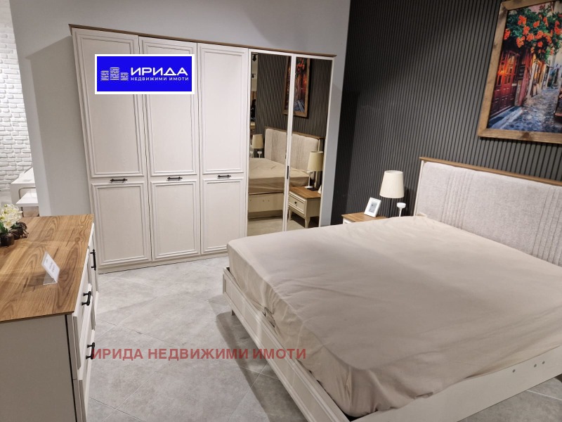 Zu verkaufen  2 Schlafzimmer Sofia , Gorna banja , 122 qm | 15306638 - Bild [5]