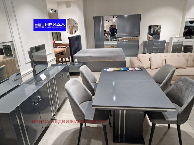 Zu verkaufen  2 Schlafzimmer Sofia , Gorna banja , 122 qm | 15306638 - Bild [4]