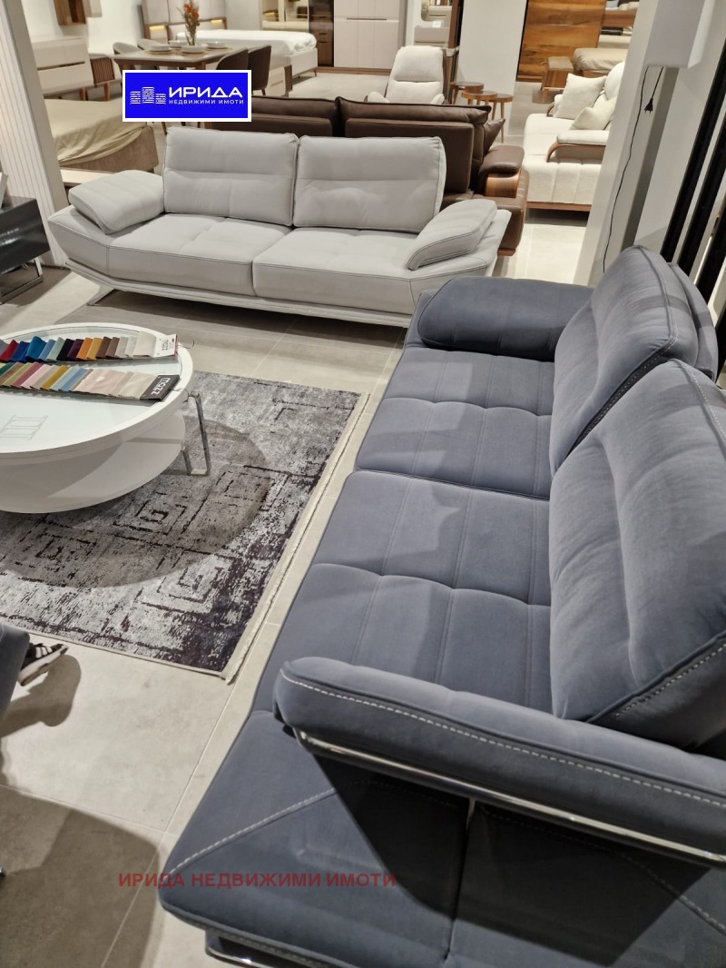 Zu verkaufen  2 Schlafzimmer Sofia , Gorna banja , 122 qm | 15306638 - Bild [9]