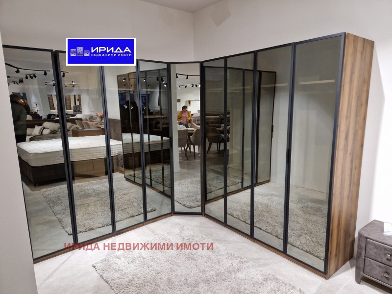 Zu verkaufen  2 Schlafzimmer Sofia , Gorna banja , 122 qm | 15306638 - Bild [7]