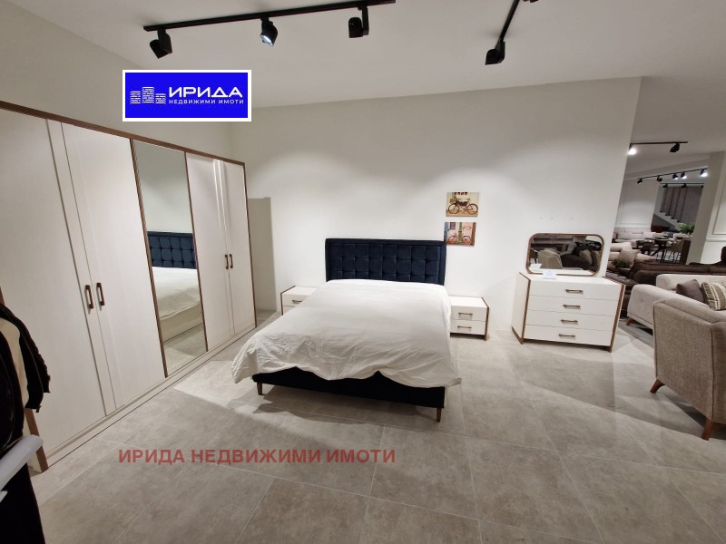 Zu verkaufen  2 Schlafzimmer Sofia , Gorna banja , 122 qm | 15306638 - Bild [6]
