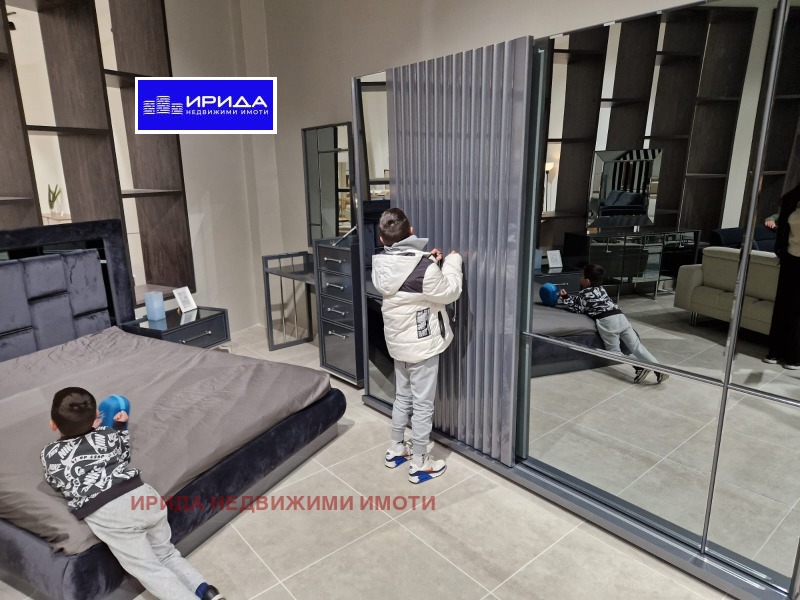 Zu verkaufen  2 Schlafzimmer Sofia , Gorna banja , 122 qm | 15306638 - Bild [8]