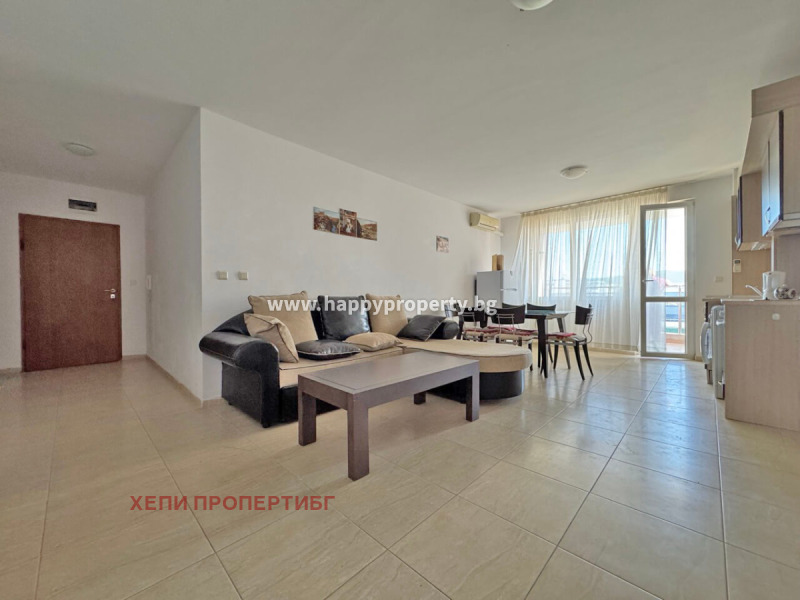 Продава  3-стаен област Бургас , к.к. Слънчев бряг , 96 кв.м | 94307759 - изображение [6]