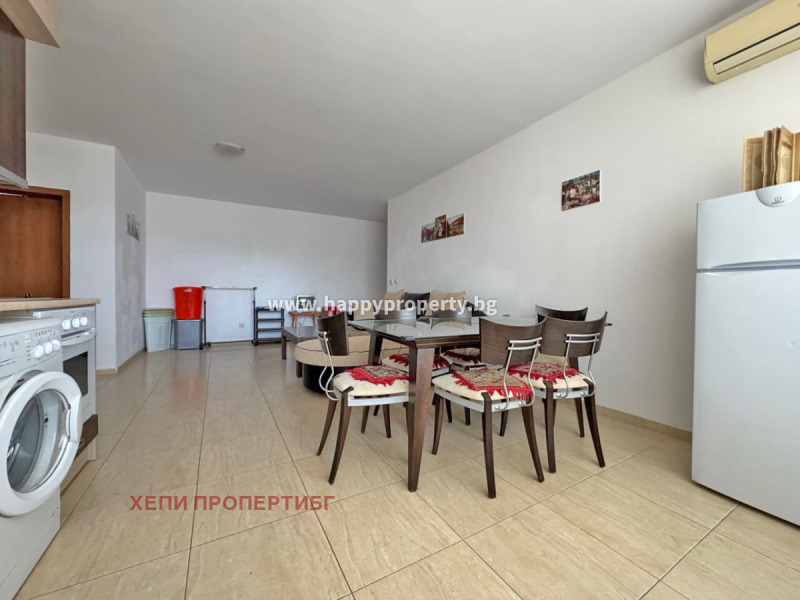 Продава  3-стаен област Бургас , к.к. Слънчев бряг , 96 кв.м | 94307759 - изображение [3]