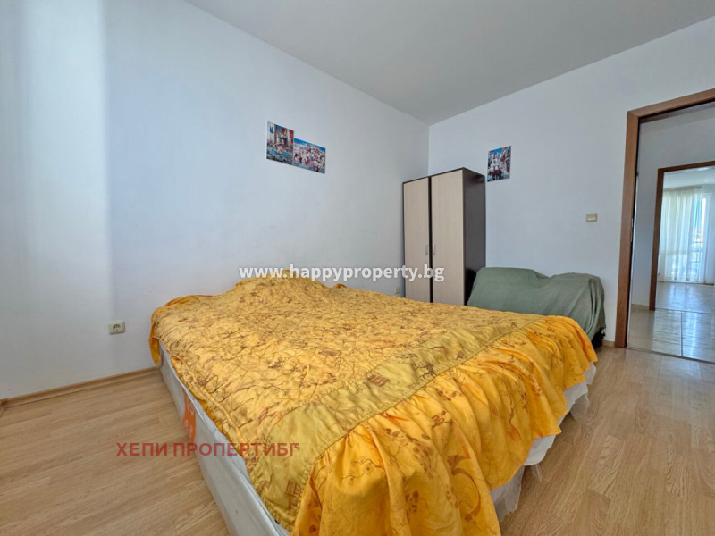 Продава  3-стаен област Бургас , к.к. Слънчев бряг , 96 кв.м | 94307759