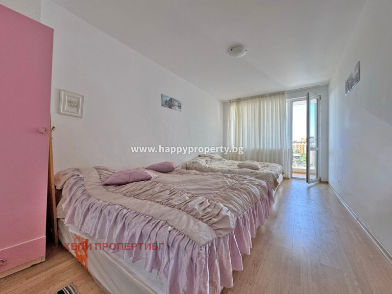Продава  3-стаен област Бургас , к.к. Слънчев бряг , 96 кв.м | 94307759 - изображение [9]
