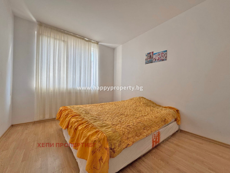 Продава  3-стаен област Бургас , к.к. Слънчев бряг , 96 кв.м | 94307759 - изображение [13]