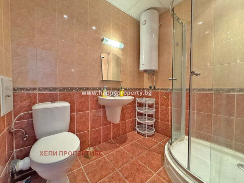 Продава  3-стаен област Бургас , к.к. Слънчев бряг , 96 кв.м | 94307759 - изображение [12]