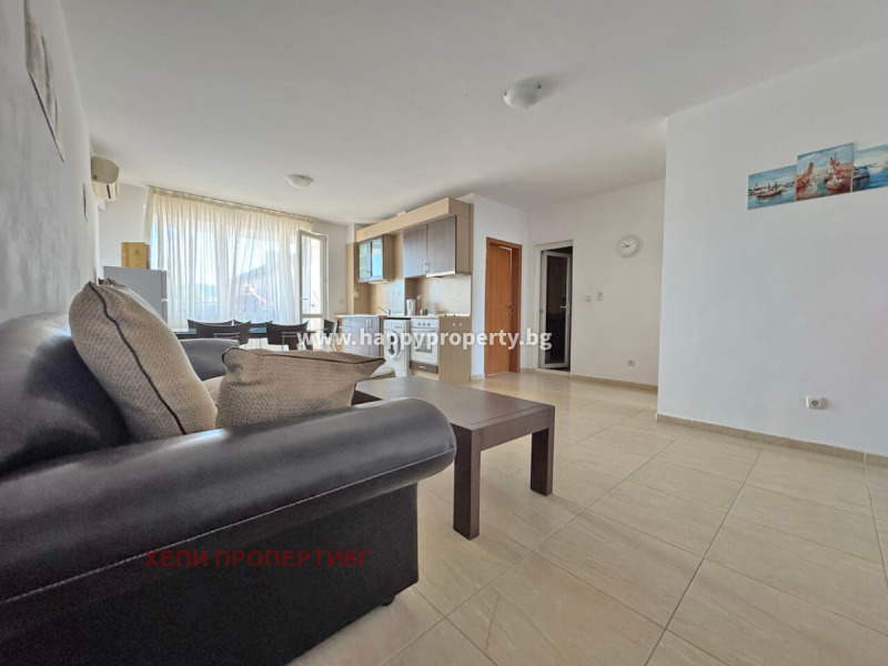 Продава  3-стаен област Бургас , к.к. Слънчев бряг , 96 кв.м | 94307759 - изображение [7]