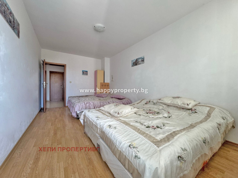 Продава  3-стаен област Бургас , к.к. Слънчев бряг , 96 кв.м | 94307759 - изображение [10]