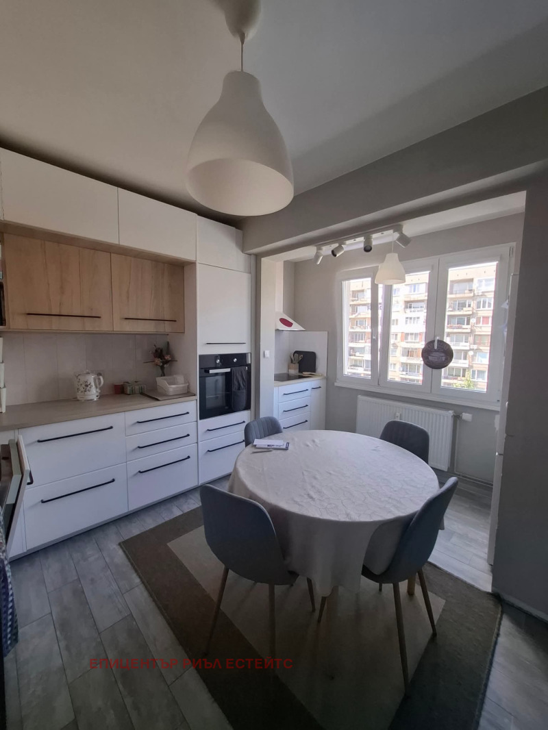 For Sale  2 bedroom Pernik , Moshino , 89 sq.m | 63951543 - image [4]