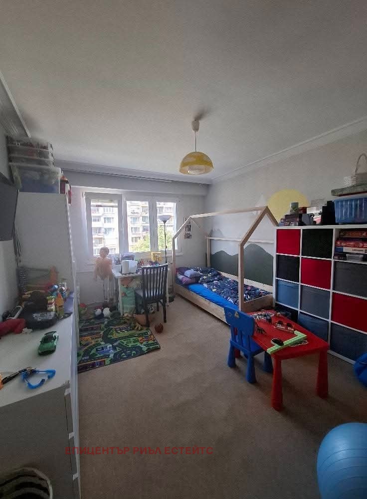For Sale  2 bedroom Pernik , Moshino , 89 sq.m | 63951543 - image [6]