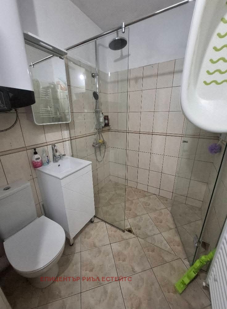 For Sale  2 bedroom Pernik , Moshino , 89 sq.m | 63951543 - image [5]