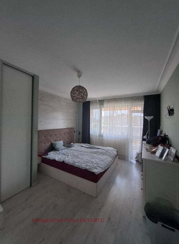 For Sale  2 bedroom Pernik , Moshino , 89 sq.m | 63951543