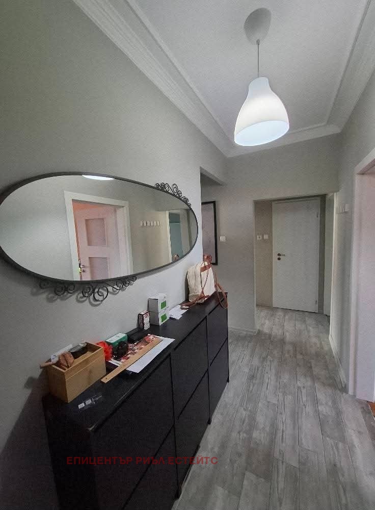 For Sale  2 bedroom Pernik , Moshino , 89 sq.m | 63951543 - image [8]