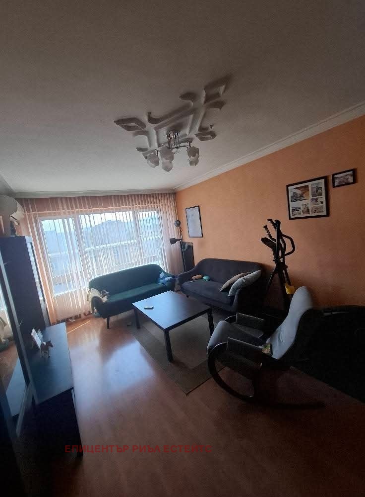 For Sale  2 bedroom Pernik , Moshino , 89 sq.m | 63951543 - image [2]
