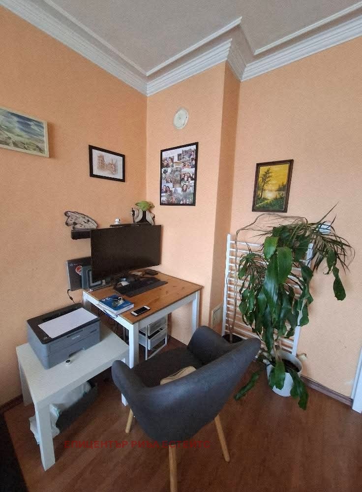 For Sale  2 bedroom Pernik , Moshino , 89 sq.m | 63951543 - image [7]