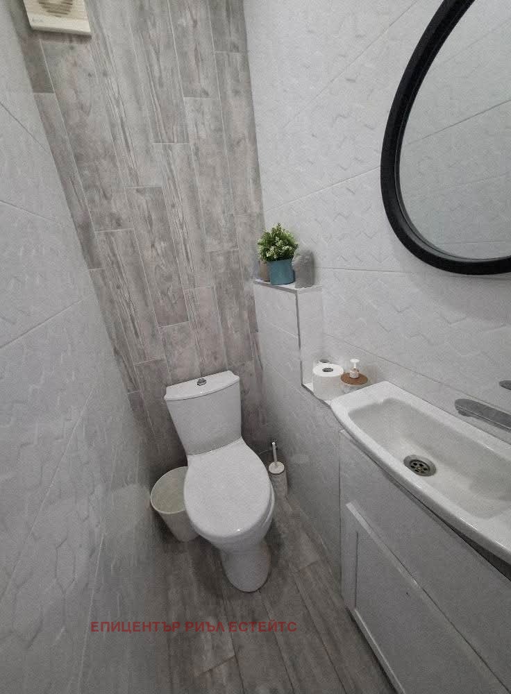 For Sale  2 bedroom Pernik , Moshino , 89 sq.m | 63951543 - image [3]