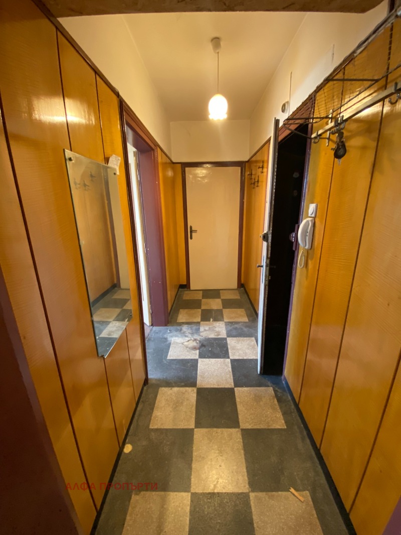 Продава  3-стаен град София , Красна поляна 1 , 75 кв.м | 71919407 - изображение [6]