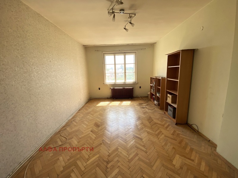 Продава  3-стаен град София , Красна поляна 1 , 75 кв.м | 71919407 - изображение [2]