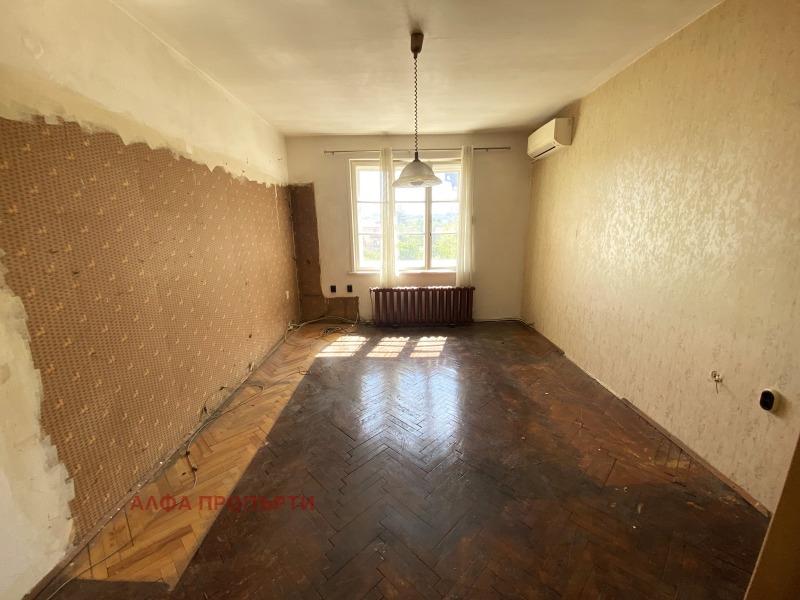 Продава  3-стаен град София , Красна поляна 1 , 75 кв.м | 71919407 - изображение [3]