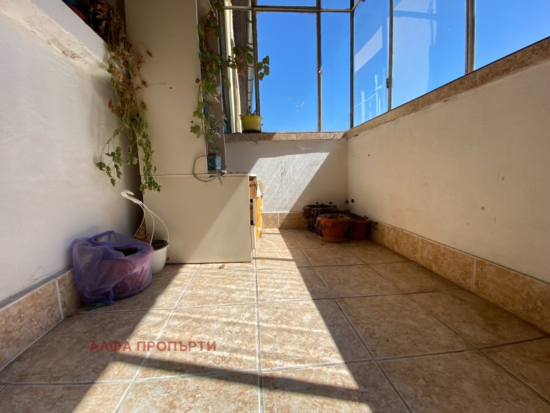 Продава  3-стаен град София , Красна поляна 1 , 75 кв.м | 71919407 - изображение [7]