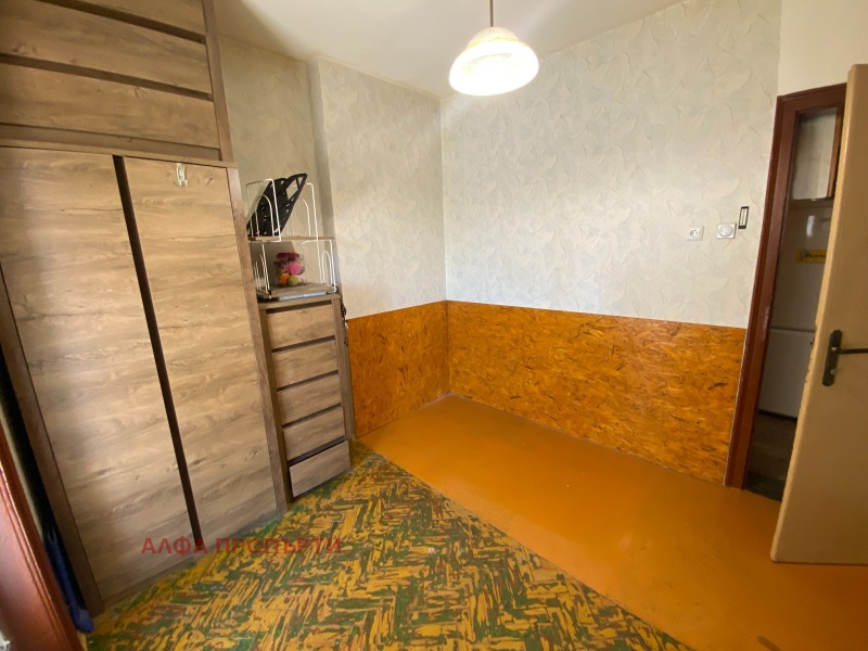 Продава  3-стаен град София , Красна поляна 1 , 75 кв.м | 71919407 - изображение [4]