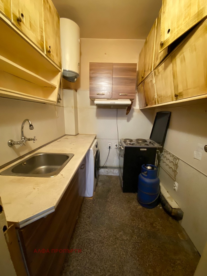 Продава  3-стаен град София , Красна поляна 1 , 75 кв.м | 71919407 - изображение [5]