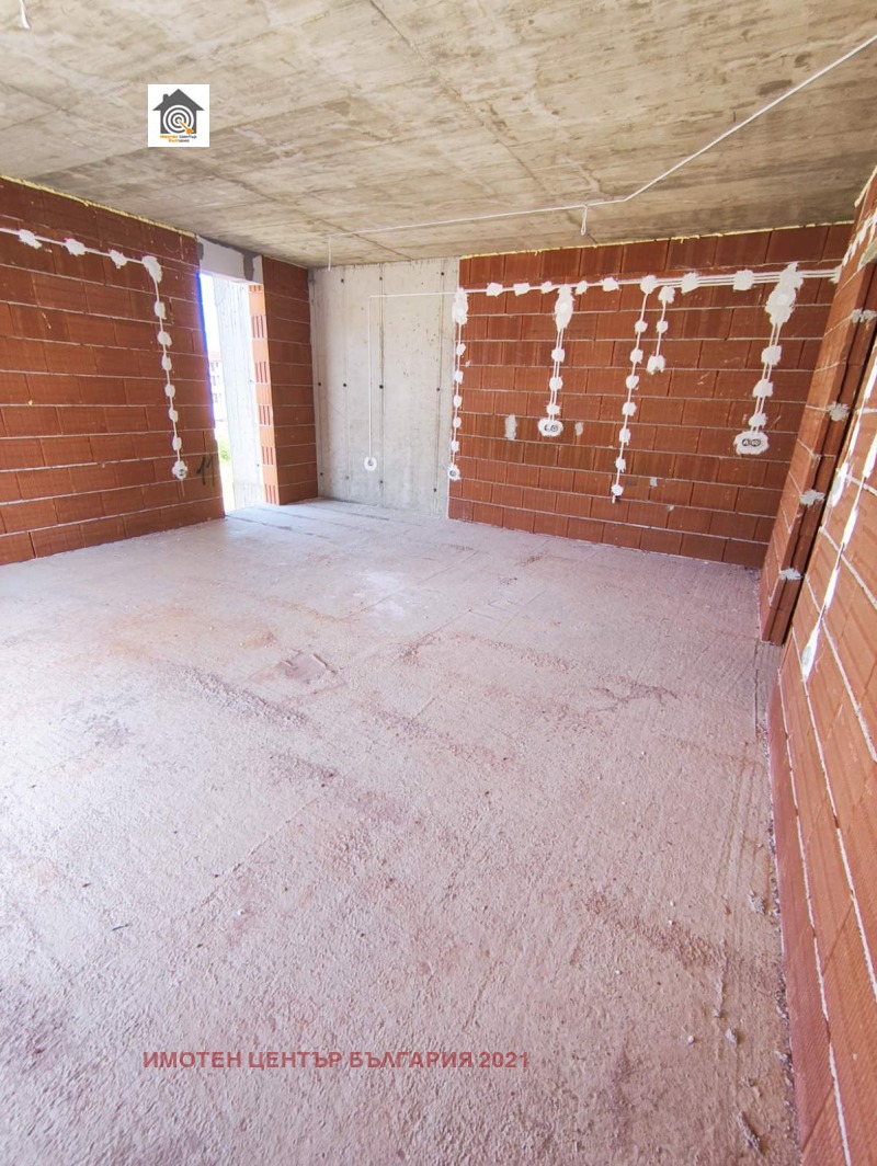 Продава 3-СТАЕН, град София, Симеоново • 209000 € • 85503704 — Holmes.bg