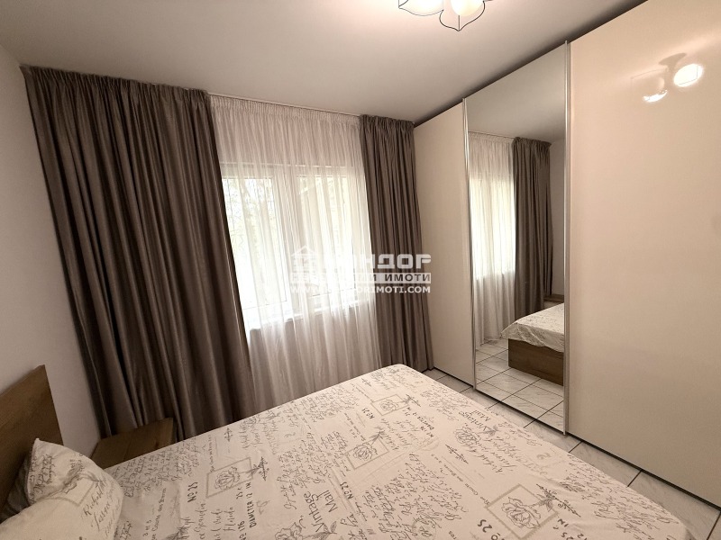 На продаж  2 спальні Пловдив , Въстанически , 95 кв.м | 58132713 - зображення [8]