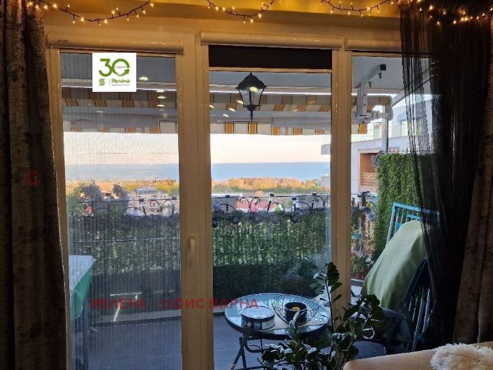 Продава 3-СТАЕН, гр. Варна, м-т Евксиноград