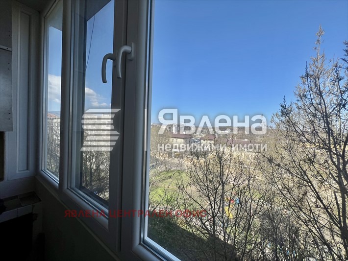 Продава 3-СТАЕН, гр. София, Лагера, снимка 8 - Апартаменти - 54129844