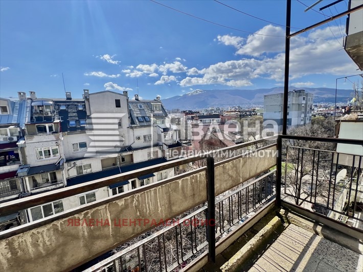 Продава 3-СТАЕН, гр. София, Лагера, снимка 7 - Апартаменти - 54129844