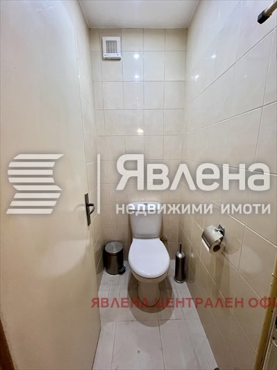 Продава 3-СТАЕН, гр. София, Лагера, снимка 6 - Апартаменти - 54129844