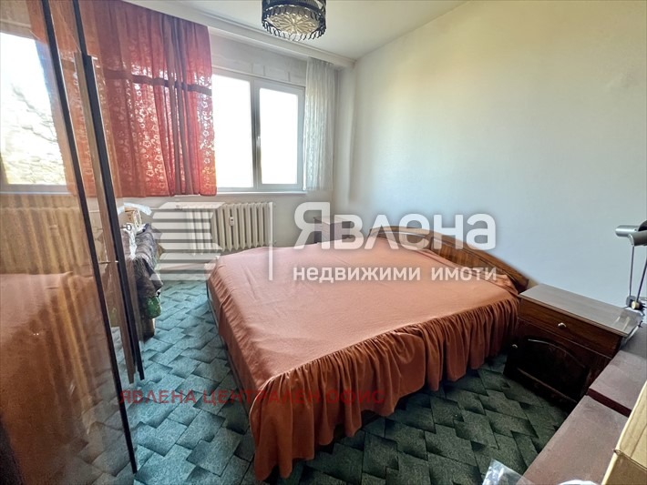 Продава 3-СТАЕН, гр. София, Лагера, снимка 2 - Апартаменти - 54129844