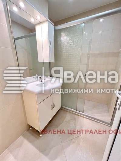 Продава 3-СТАЕН, гр. София, Лагера, снимка 5 - Апартаменти - 54129844