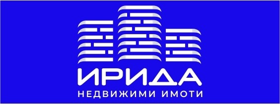 Продава 3-СТАЕН, гр. София, Иван Вазов
