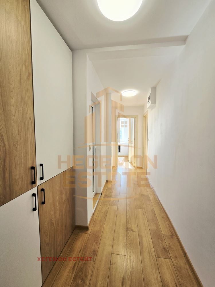 Продава 3-СТАЕН, гр. Варна, Трошево, снимка 5 - Апартаменти - 55688271