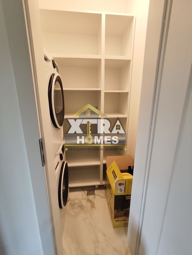 Продава 3-СТАЕН, гр. София, Красно село, снимка 14 - Апартаменти - 56719298