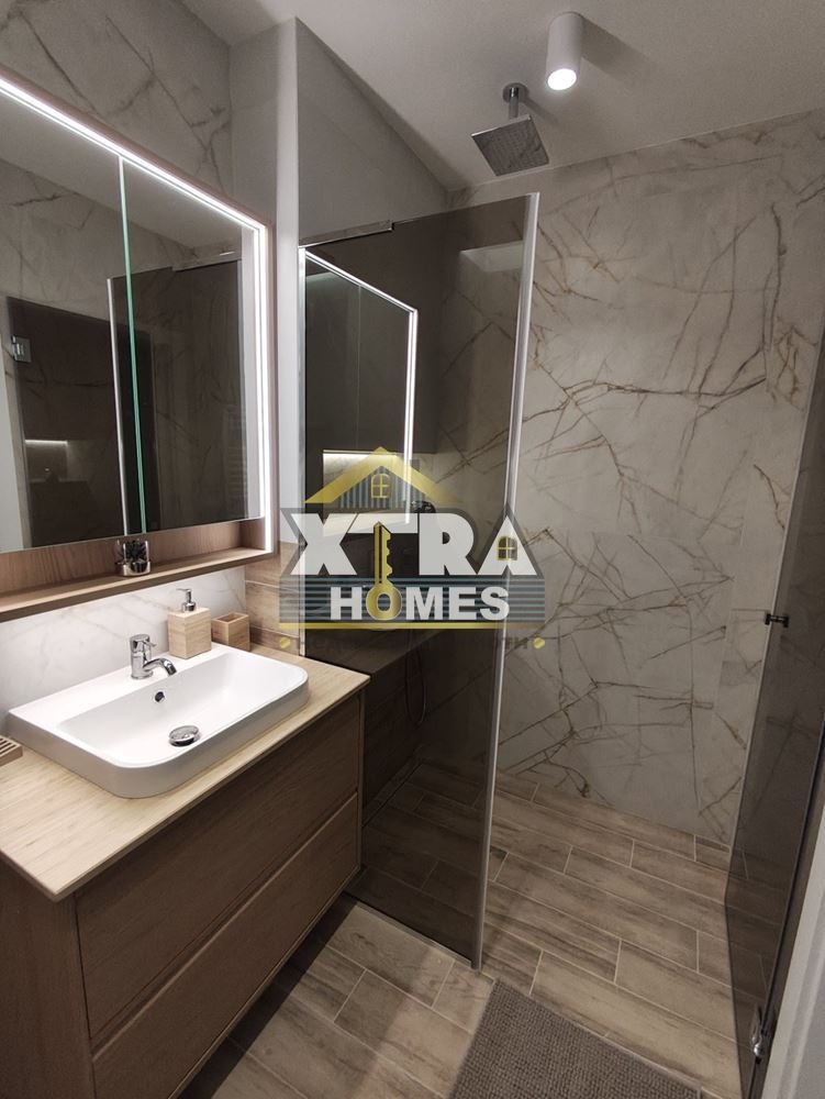 Продава 3-СТАЕН, гр. София, Красно село, снимка 12 - Апартаменти - 56719298
