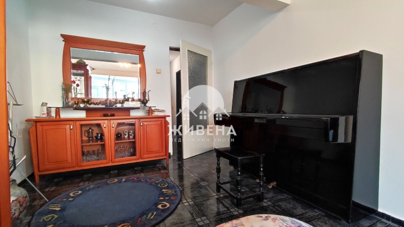 For Sale  3 bedroom Varna , Zimno kino Trakiya , 100 sq.m | 93405408 - image [3]