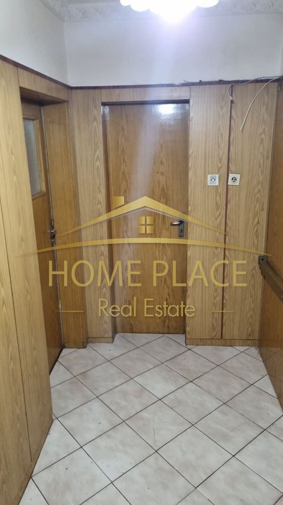 Продава 4-СТАЕН, гр. Варна, Цветен квартал, снимка 11 - Апартаменти - 52647902