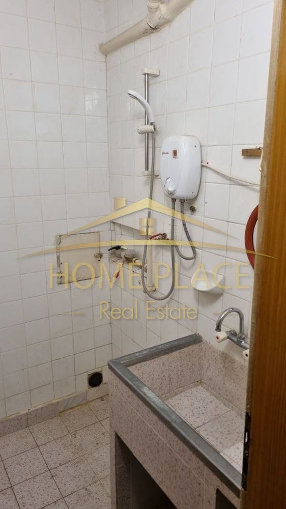 Продава 4-СТАЕН, гр. Варна, Цветен квартал, снимка 14 - Апартаменти - 52647902