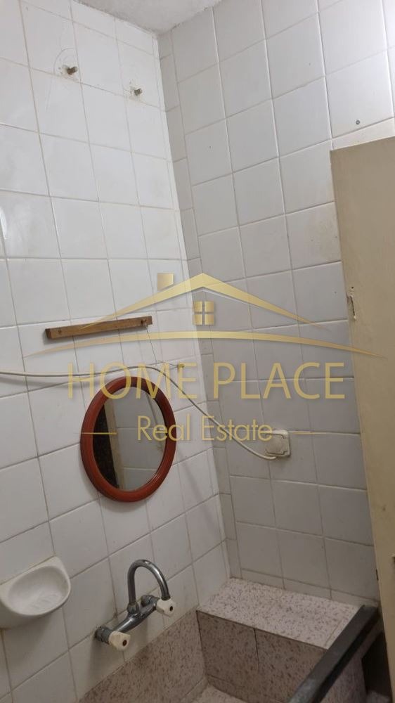 Продава 4-СТАЕН, гр. Варна, Цветен квартал, снимка 13 - Апартаменти - 52647902