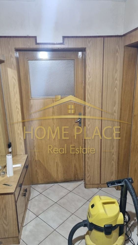 Продава 4-СТАЕН, гр. Варна, Цветен квартал, снимка 7 - Апартаменти - 52647902