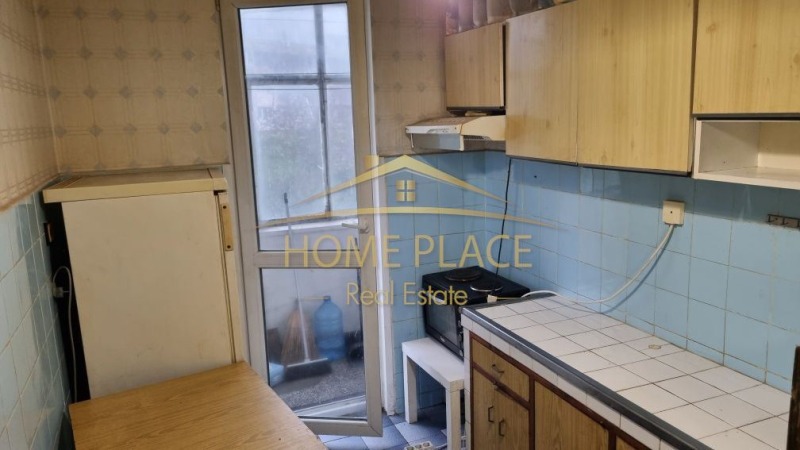 Продава 4-СТАЕН, гр. Варна, Цветен квартал, снимка 8 - Апартаменти - 52647902