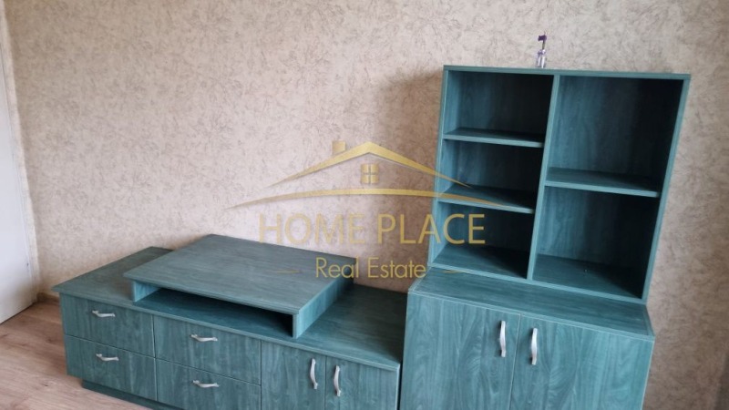 Продава 4-СТАЕН, гр. Варна, Цветен квартал, снимка 6 - Апартаменти - 52647902