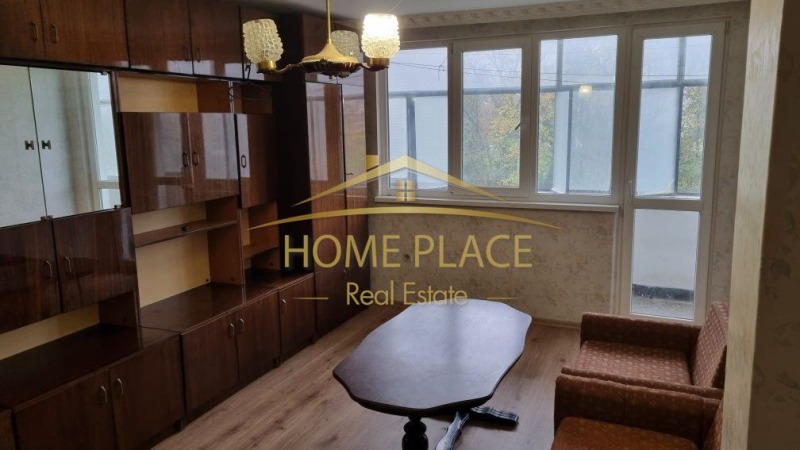 Продава 4-СТАЕН, гр. Варна, Цветен квартал