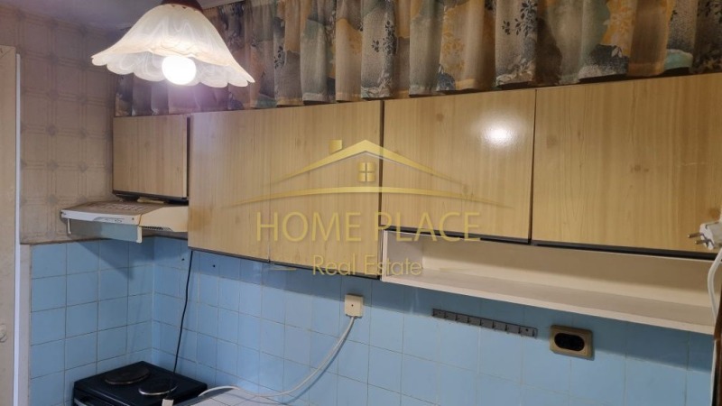 Продава 4-СТАЕН, гр. Варна, Цветен квартал, снимка 10 - Апартаменти - 52647902